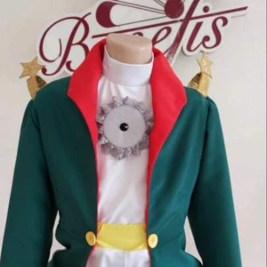 Costum pentru scena P 3201 - image 17