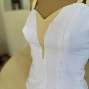 Basic bodice for the ballet tutu without decor T 0009 - image 78