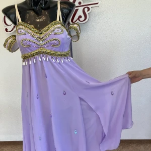 Costum pentru scena F 0042 - image 31