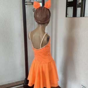 FOX P3208 - image 20