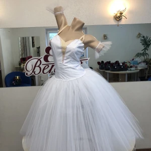 Lyrical motifs F 0027 - image 15