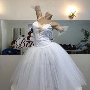 Lyrical motifs F 0027 - image 14