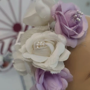 Head piece S 0158 - image 17