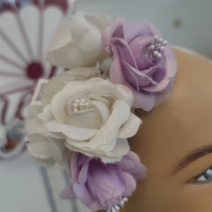 Head piece S 0158 - image 18