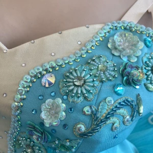 Balet tutu F 0010(5056) - image 11