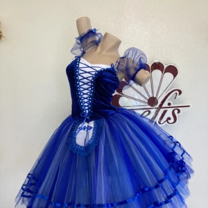 Giselle - 1-ul act P 0501(3059) - image 6