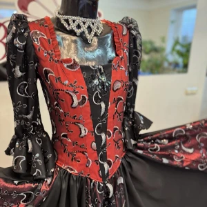 Zână Carabosse P 0476 - image 17