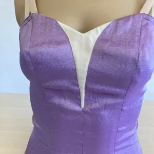 Basic bodice for the ballet tutu without decor T 0009 - image 9