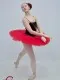 Ballet costume in Spanish style P 1311 - image 2