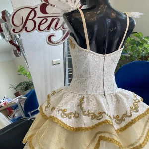 Brides F 0107 - image 35