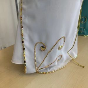 Costum pentru scena F 0057 - image 30