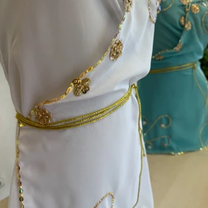 Costum pentru scena F 0057 - image 29