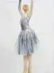 Stage ballet costume F 0366 - image 4