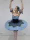Spanish ballet costume The Nutcracker P 1326A - image 8