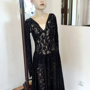 Costum pentru scena Carmen F 0112E - image 47