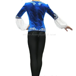 Costumul solistului  P 1303 - image 16