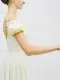 Stage ballet costume F 0315A - image 6