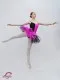 Stage ballet costume T 0033 - image 4