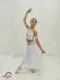 Ballet costume P 1526 - image 2