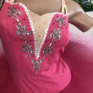 Costum pentru scena F 0463 - image 15