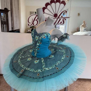 Delight F 0031 - image 11