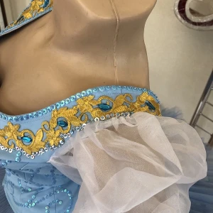 Costum pentru scena F 0024 - image 28