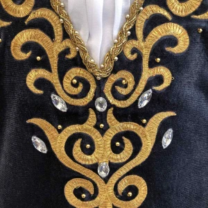 Costum pentru scena P 0130 - image 33