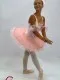 Ballet tutu F 0422 - image 5