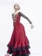 Stage ballet costume F 0360 - image 3