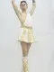 Stage ballet costume F 0364 - image 2