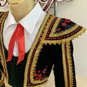 Bazil – al 3 act P 0303(2352) - image 2