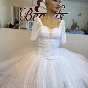 Soloist s costume P 0602A(5008) - image 3