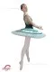 Soloist s costume P 1304 - image 19