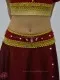 Stage ballet costume P 1515 - image 15