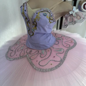 Stage costume F 0005 - image 32