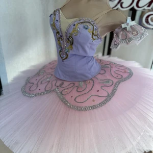 Stage costume F 0005 - image 31