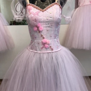 Stage costume F 0077 - image 56