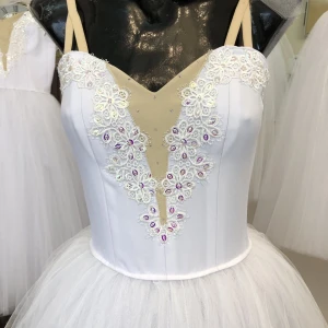 Stage costume F 0078 - image 43