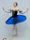 Stage ballet costume P 0712 - image 5