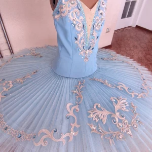 Балетная пачка F 0001 - image 84