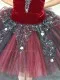 Ballet costume P 0705 - image 10