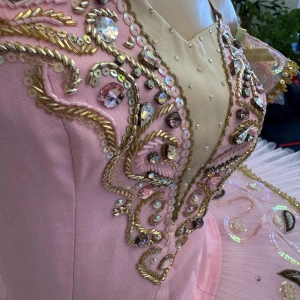 Aurora P 0401A(5038) - image 5