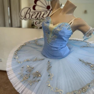 Stage costume F 0001 - image 107