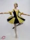 Stage ballet costume F 0133B - image 2