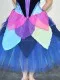 Stage ballet costume F 0224 - image 5