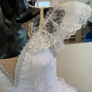 Stage ballet costume P 0326 - image 11