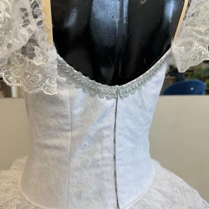 Stage ballet costume P 0326 - image 12