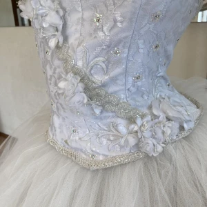 Ballet costume Myrtha P 0508(2387) - image 3