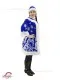 Snow Maiden R 0162A - image 2