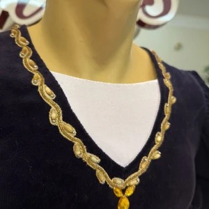 Ballet costume Prince Siegfried P 0135A - image 9